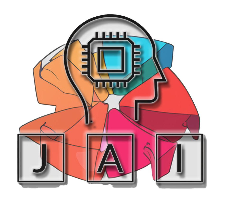 JAIdeate logo